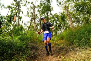 BIB: 3174, 
                            <button type="button" onclick="openModal(22386110)" class="btn btn-primary btn-sm float-right btn-popup" data-toggle="modal" data-target=".modal-high-quality">
                        <i class="fas fa-shopping-cart"></i> Add to Cart
                    </button>
                                            <button type="button" onclick="isThisMe(22386110, true)" class="btn btn-success btn-sm float-right btn-popup btn-isme hidden" data-toggle="tooltip" data-placement="bottom" title="นี่คือรูปของคุณใช่ไหม คลิกที่นี่เพื่อเอาเข้าอัลบั้ม">
                        <i class="fas fa-plus"></i> Add to album
                    </button>
                    <button type="button" onclick="isThisMe(22386110, false)" class="btn btn-warning btn-sm float-right btn-popup btn-isnotme hidden">
                        <i class="fas fa-ban"></i> Remove from album
                    </button>